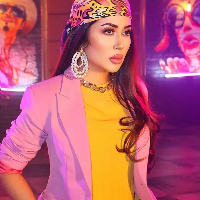 Kaniza - Jonim Sen