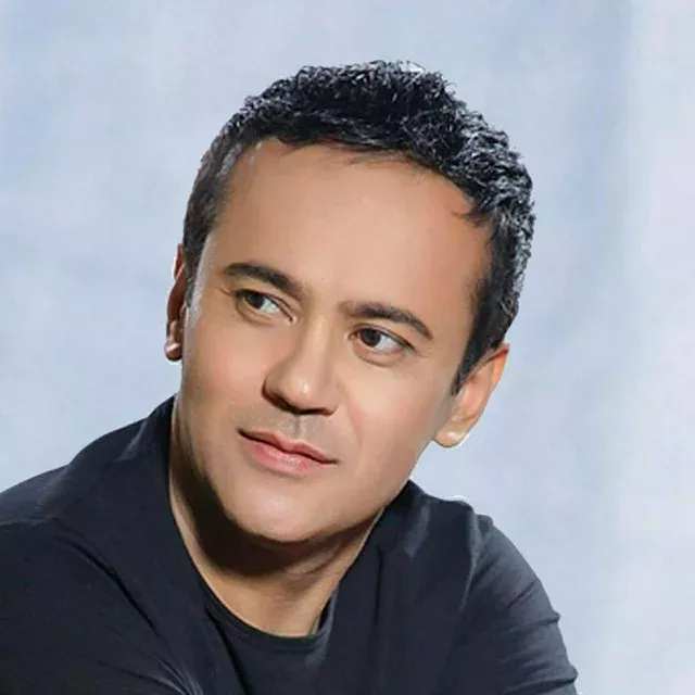 Otabek Muhammadzohid - Seni sevaman