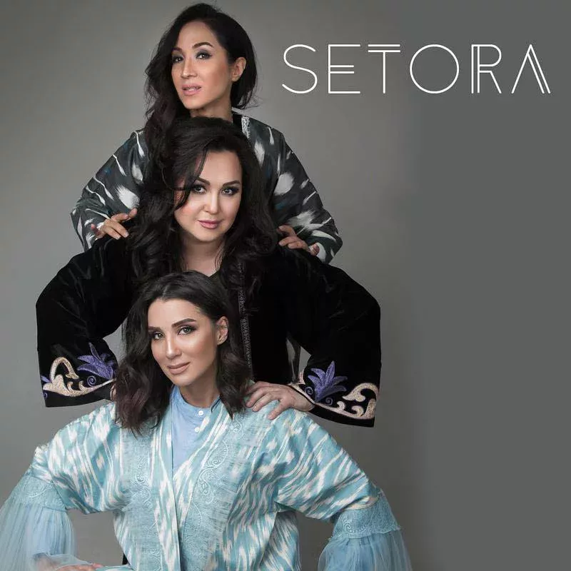 Setora - U biladi