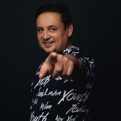 Tohir Sodiqov - Sen Ketdan Kundan
