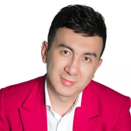 Botir Qodirov - Alalay-lalay