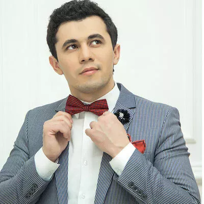 Dilmurod Sultonov - Timalaq