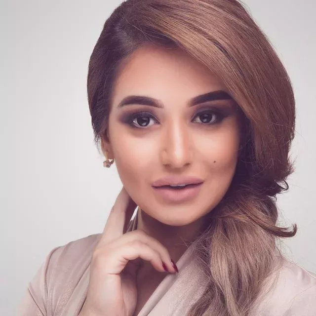Hadicha - Bezdirma o'zingdan