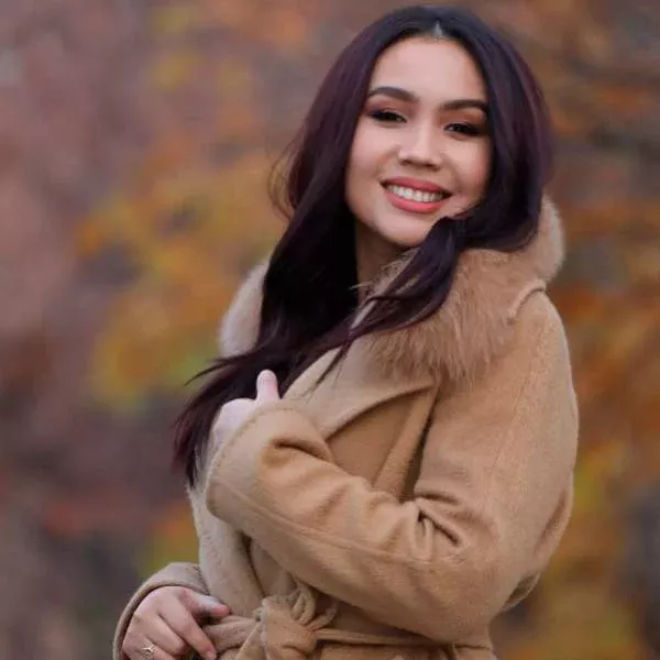 Malika Egamberdiyeva - Popuri (2024)