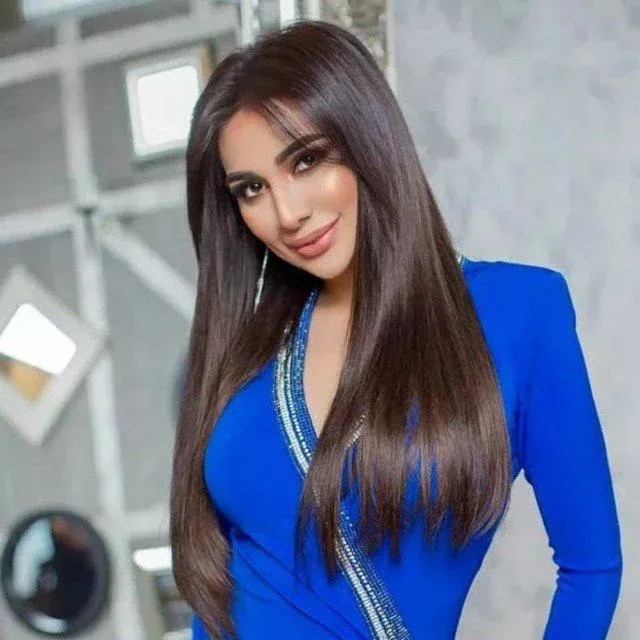 Munisa Rizaeva - Lol Qolaman