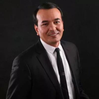 Ozodbek Nazarbekov - Kelgin gulim