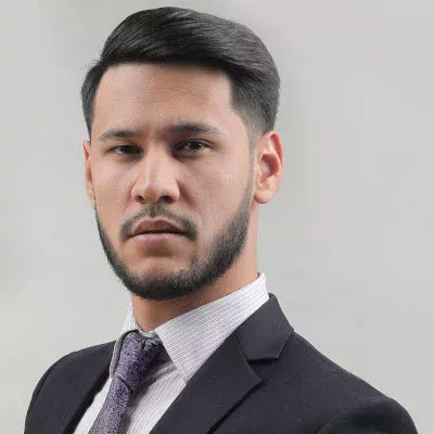 Yorqinxo'ja Umarov